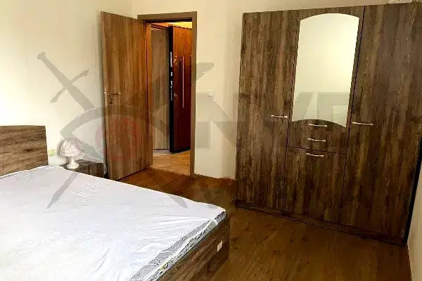 2-bedroom apartment in Varna, Vinica