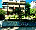 Снимка 2 — Двустаен апартамент с морска панорама във Варна, ВИНС-Червен площад