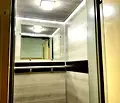 Снимка 4 — Двустаен апартамент с морска панорама във Варна, ВИНС-Червен площад