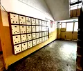 Снимка 5 — Двустаен апартамент с морска панорама във Варна, ВИНС-Червен площад