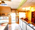 Снимка 5 — Многостаен апартамент 4 стаи във Варна, ВИНС-Червен площад с тераси