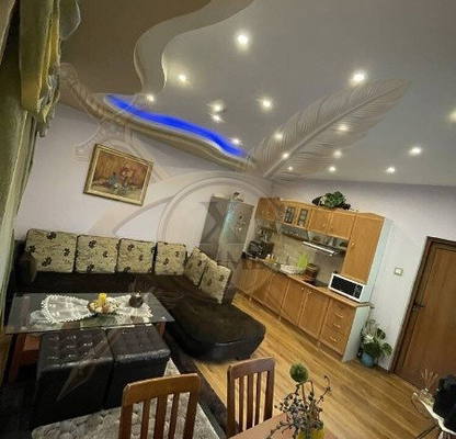 Photo 2 — 4-bedroom apartment in Varna, Vins-Cherven Ploshtad