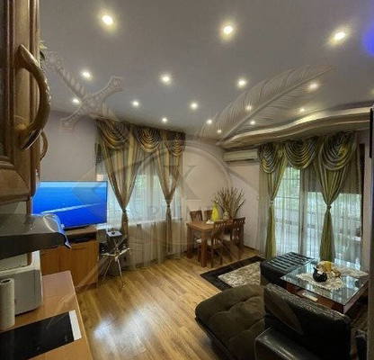 Photo 3 — 4-bedroom apartment in Varna, Vins-Cherven Ploshtad