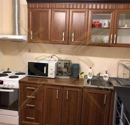Photo 4 — 4-bedroom apartment in Varna, Vins-Cherven Ploshtad