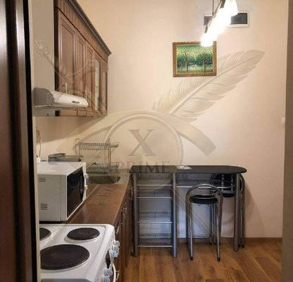 Photo 5 — 4-bedroom apartment in Varna, Vins-Cherven Ploshtad