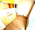 Снимка 4 — 2-стаен апартамент с панорамна гледка във Владислав Варненчик