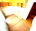 Снимка 5 — 2-стаен апартамент с панорамна гледка във Владислав Варненчик