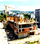 Двустаен апартамент в кв. Владислав Варненчик с контролиран достъп