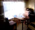 Снимка 3 — Двустаен апартамент във Владислав Варненчик с тераса
