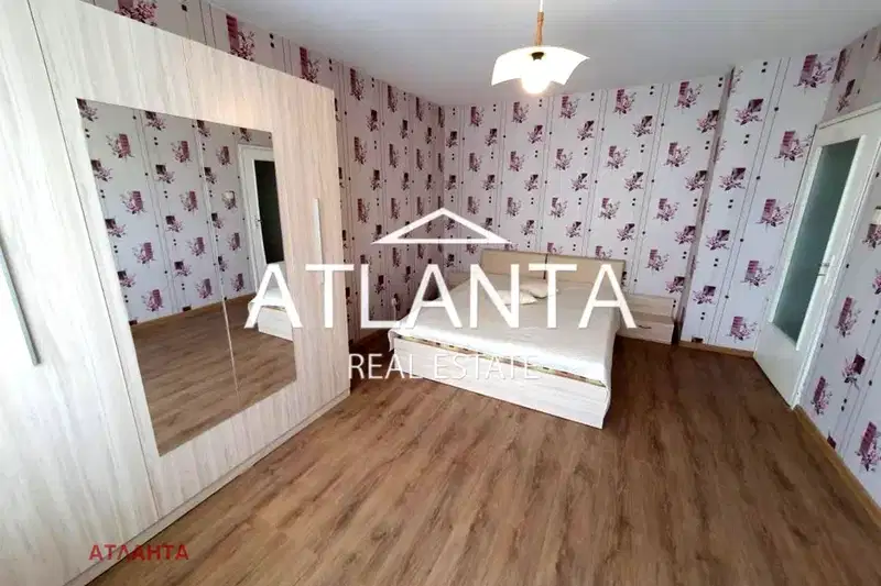 2-bedroom apartment in Varna, Vladislav Varnenchik 1