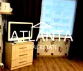 Снимка 4 — 2-стаен апартамент в кв. Владиславово, Варна, функционално разпределение