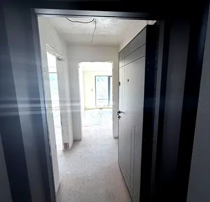 Photo 3 — Two-room apartment with potential for three-room in Varna, Vladislav Varnenchik