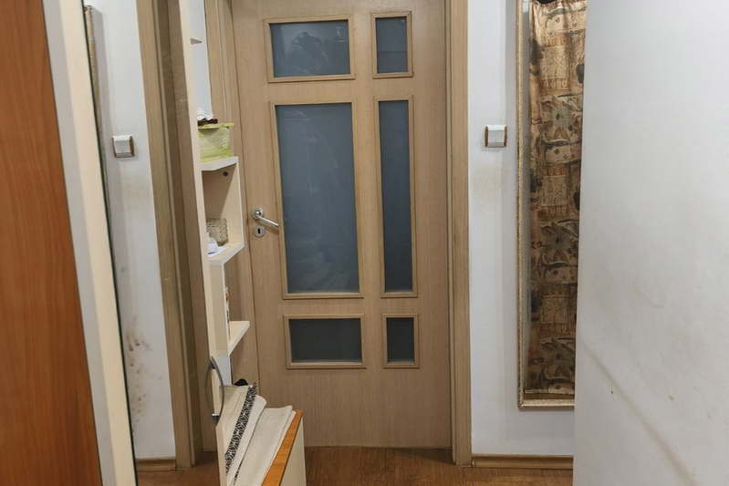 2-bedroom apartment in Varna, Vladislav Varnenchik 1