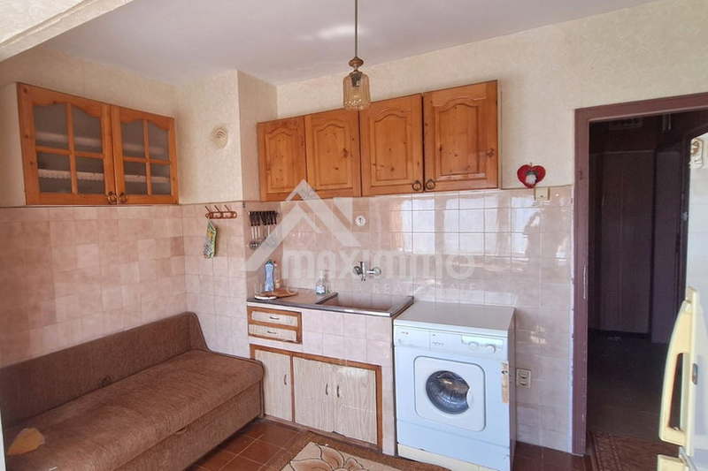 2-bedroom apartment in Varna, Vladislav Varnenchik 1