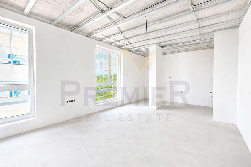 2-bedroom apartment in Varna, Vladislav Varnenchik 1