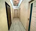 Снимка 2 — Тристаен апартамент с голяма тераса във Владислав Варненчик, Варна