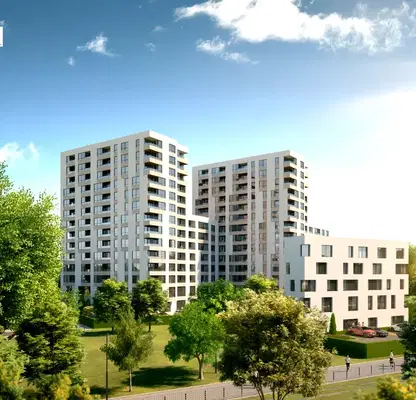 Снимка 3 — Тристаен апартамент в кв. Владислав Варненчик с тераса