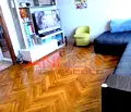 Снимка 5 — Тристаен апартамент с тераса във Владислав Варненчик, Варна