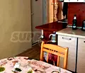 Снимка 2 — Тристаен апартамент 62 кв.м във Владислав Варненчик, Варна