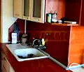 Снимка 3 — Тристаен апартамент 62 кв.м във Владислав Варненчик, Варна