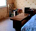 Снимка 4 — Тристаен апартамент 62 кв.м във Владислав Варненчик, Варна