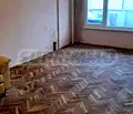 Снимка 5 — Тристаен апартамент 62 кв.м във Владислав Варненчик, Варна