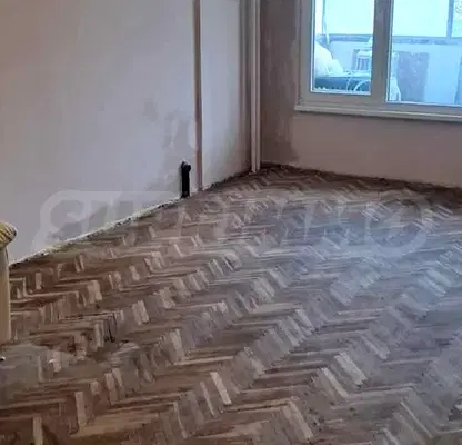 Снимка 5 — Тристаен апартамент 62 кв.м във Владислав Варненчик, Варна
