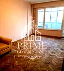 3-стаен апартамент във Варна, Владислав Варненчик с две тераси
