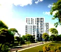 Снимка 5 — Тристаен апартамент в кв. Владислав Варненчик с тераса