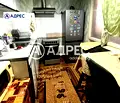 Снимка 2 — 3-стаен апартамент във Варна, Владислав Варненчик с тераса