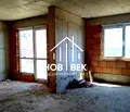 Снимка 2 — Тристаен апартамент с панорамна гледка във Владислав Варненчик, Варна