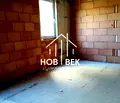 Снимка 3 — Тристаен апартамент с панорамна гледка във Владислав Варненчик, Варна