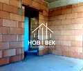 Снимка 5 — Тристаен апартамент с панорамна гледка във Владислав Варненчик, Варна