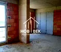 Снимка 4 — Тристаен апартамент с балкон във Владислав Варненчик, Варна