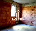 Снимка 5 — Тристаен апартамент с балкон във Владислав Варненчик, Варна