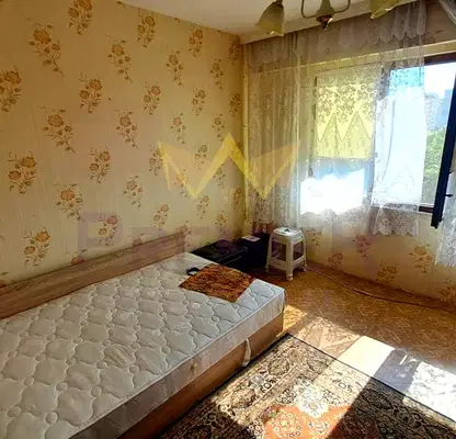 Photo 4 — 3-bedroom apartment in Varna, Vladislav Varnenchik 1