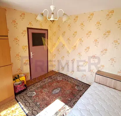 Photo 5 — 3-bedroom apartment in Varna, Vladislav Varnenchik 1