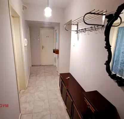 Photo 2 — 3-bedroom apartment in Varna, Vladislav Varnenchik 1