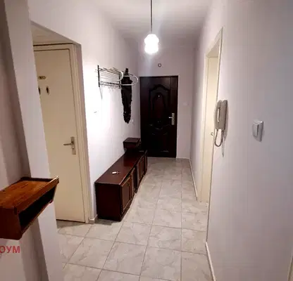 Photo 3 — 3-bedroom apartment in Varna, Vladislav Varnenchik 1