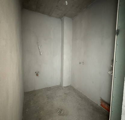 Снимка 4 — Тристаен апартамент 102 кв.м във Варна, Владислав Варненчик
