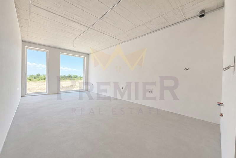 3-bedroom apartment in Varna, Vladislav Varnenchik 1