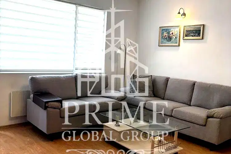 4-bedroom apartment in Varna, Vladislav Varnenchik 1