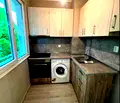 Снимка 3 — 4-стаен апартамент в кв. Владислав Варненчик с голяма тераса