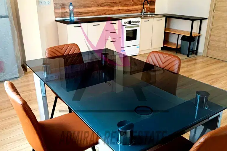 2-bedroom apartment in Varna, Vladislav Varnenchik 1