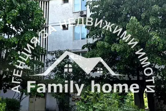2-bedroom apartment in Varna, Vladislav Varnenchik 2
