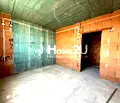 Снимка 5 — Четиристаен апартамент в кв. Владислав Варненчик, Варна с тераса