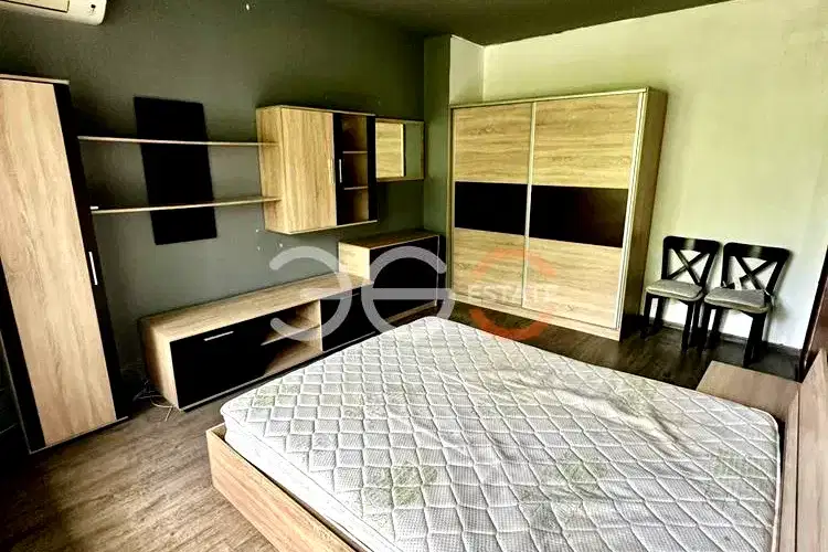 2-bedroom apartment in Varna, Vyzrajdane 1
