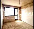 Снимка 3 — Двустаен апартамент с южно изложение във Възраждане 1, Варна