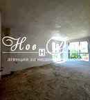 Тристаен апартамент с морска панорама във Варна, Възраждане 1