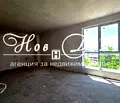 Снимка 2 — Тристаен апартамент с морска панорама във Варна, Възраждане 1